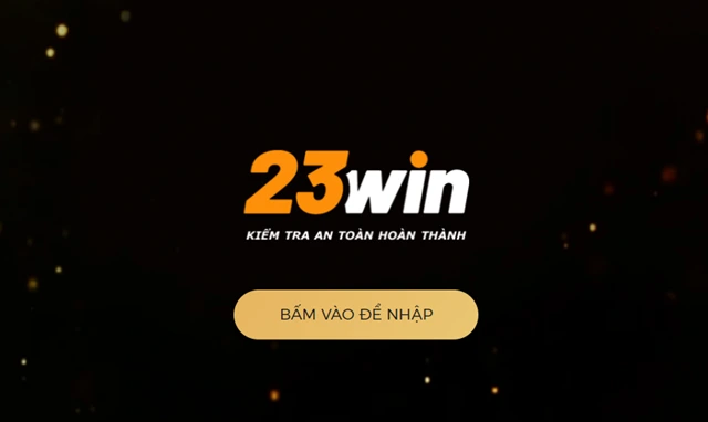 23win06 đăng ký