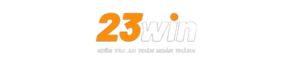 23Win06 Com